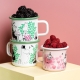 Moomin Girls Mug 0.25l