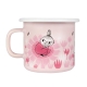 Hrnek Moomin Girls 0,25l