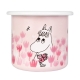 Moomin Girls Mug 0.25l