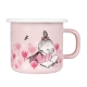 Hrnek Moomin Girls 0,25l