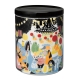 Dóza Moomin Friendship 1,2l