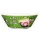 Thingumy and Bob bowl 15cm, green