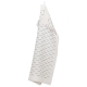 Paussi towel, linen-gray