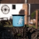 Moomin mug 0.25l