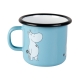Hrnček Moomin 0,25l