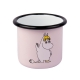Snorkmaiden mug 0.25l