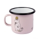 Snorkmaiden mug 0.25l