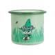 Hrnek Moomin Boys 0,25l