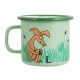 Moomin Boys Mug 0.25l