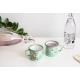 Moomin Boys Mug 0.25l