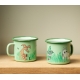Moomin Boys Mug 0.25l
