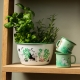 Moomin Boys Mug 0.25l