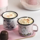 Moomin Mug Date night 0.37l