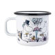 Moomin Mug Date night 0.37l