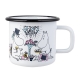 Moomin Mug Date night 0.37l