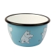 Miska Moomin 0,6l