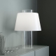Modern Art Table Lamp