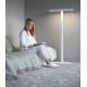 Floor lamp Valovoima