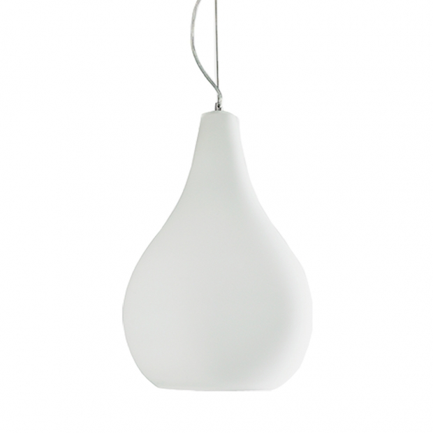 Pisara hanging lamp