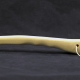 Sauna ladle 40cm, birch