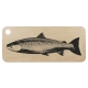 Nordic Salmon cutting board 20x46cm