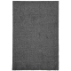 Viita carpet, black