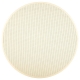 Carpet Lyyra2, white