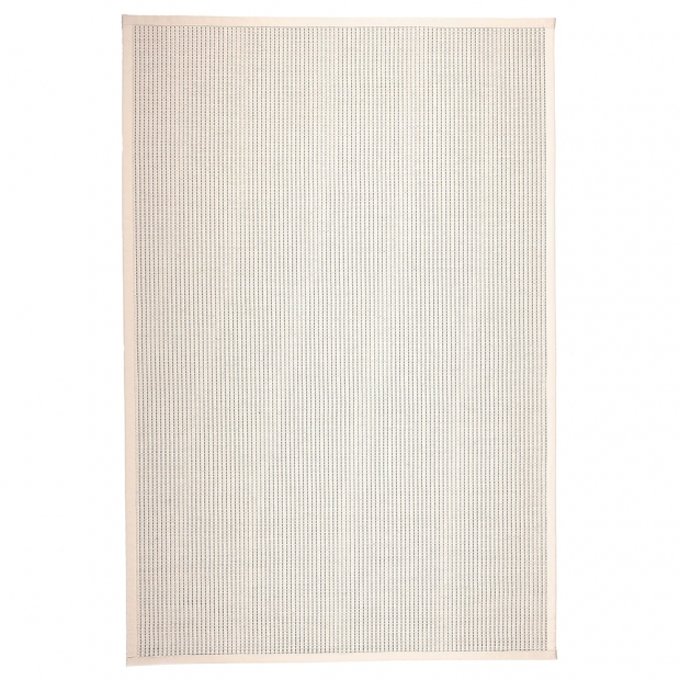 Carpet Lyyra2, white