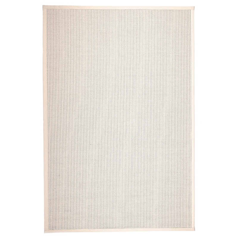 Carpet Lyyra2, white