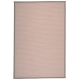 Carpet Lyyra2, beige