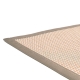 Carpet Lyyra2, beige