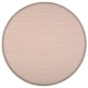 Carpet Lyyra2, beige
