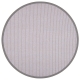 Carpet Lyyra2, gray