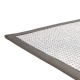 Carpet Lyyra2, gray