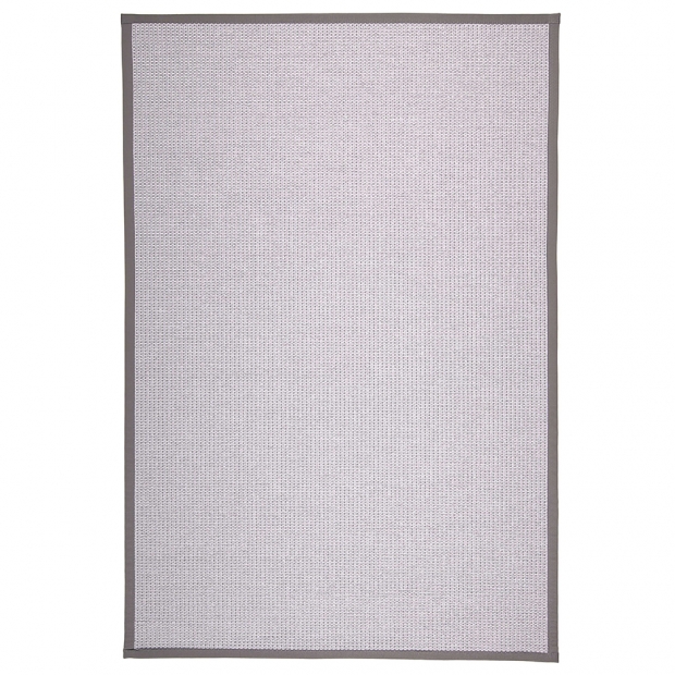 Carpet Lyyra2, gray