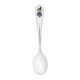 Little My coffee spoon, 13.5cm