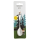 Little My coffee spoon, 13.5cm