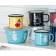 Moomin bowl 0.6l
