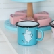 Hrnček Moomin 0,25l