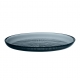 Essence plate 21.1cm, dark grey