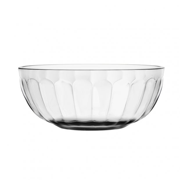 Raami bowl 0.36l, clear