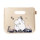 Úložný koš Moomin Hug S