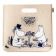 Úložný koš Moomin Date Night M