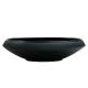 Mísa Eclipse 5l, černá
