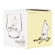 Moomin The Wait candlestick