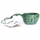 Mug Kupilka Hattifatteners 0.12l, green