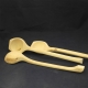 Sauna ladle 60cm, birch