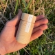 Přírodní deodorant Hetkinen 55ml, tea tree-eukalyptus