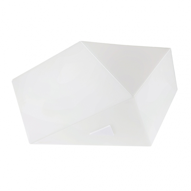 Stropná lampa Zio 500