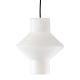 Centro 310 hanging lamp